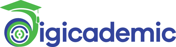 digicademic