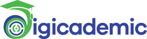 digicademic
